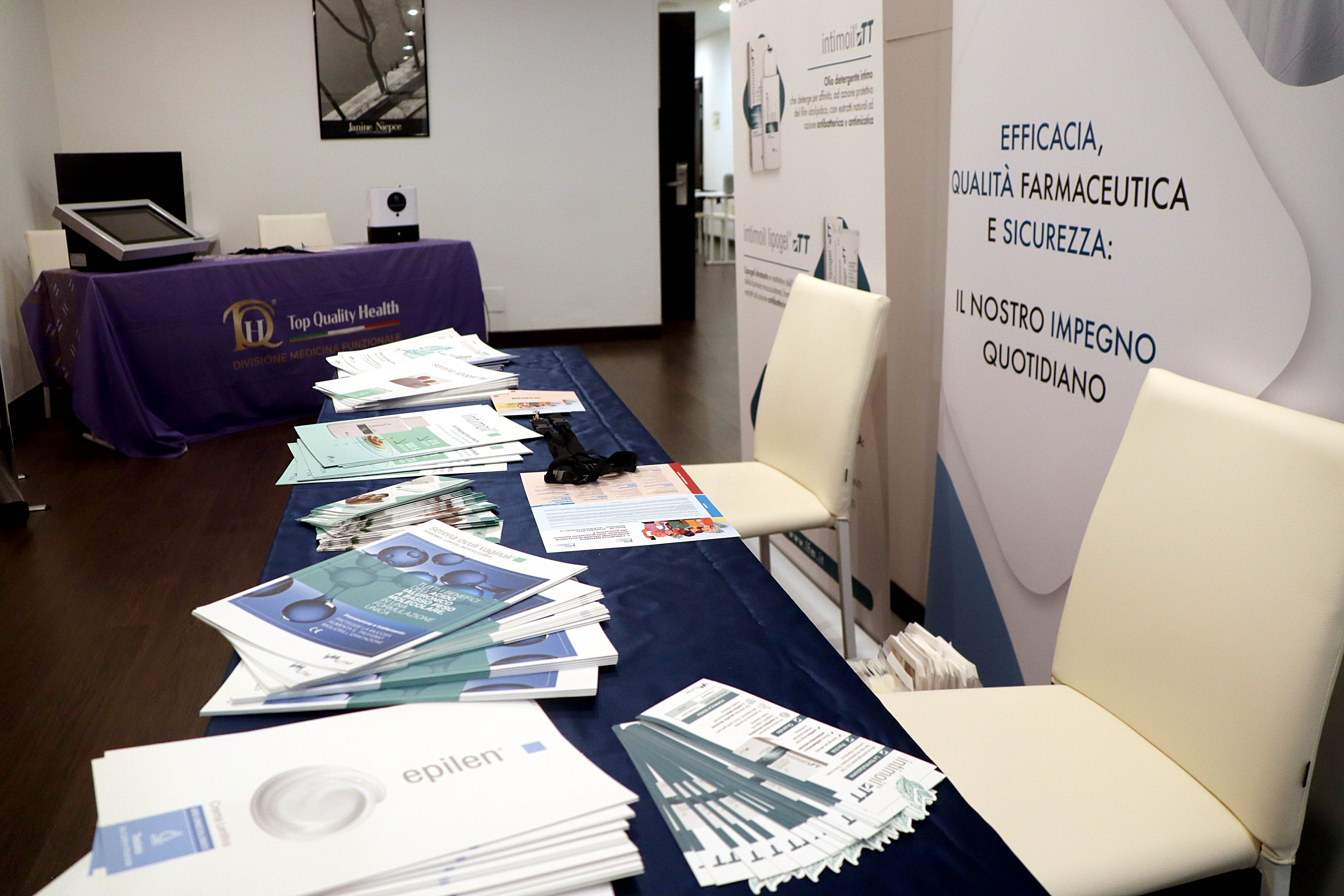 AIO_Congresso_18-10-2025 0015.jpg